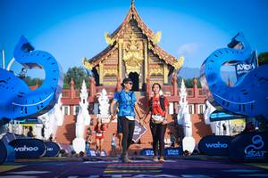 BIB: 
                            <button type="button" onclick="openModal(22658336)" class="btn btn-primary btn-sm float-right btn-popup" data-toggle="modal" data-target=".modal-high-quality">
                        <i class="fas fa-shopping-cart"></i> Add to Cart
                    </button>
                                            <button type="button" onclick="isThisMe(22658336, true)" class="btn btn-success btn-sm float-right btn-popup btn-isme hidden" data-toggle="tooltip" data-placement="bottom" title="นี่คือรูปของคุณใช่ไหม คลิกที่นี่เพื่อเอาเข้าอัลบั้ม">
                        <i class="fas fa-plus"></i> Add to album
                    </button>
                    <button type="button" onclick="isThisMe(22658336, false)" class="btn btn-warning btn-sm float-right btn-popup btn-isnotme hidden">
                        <i class="fas fa-ban"></i> Remove from album
                    </button>